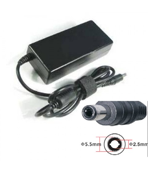 ASUS LAPTOP CHARGER