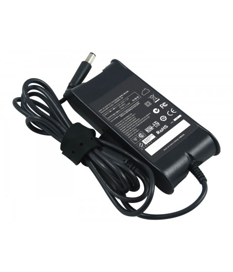 DELL LAPTOP CHARGER