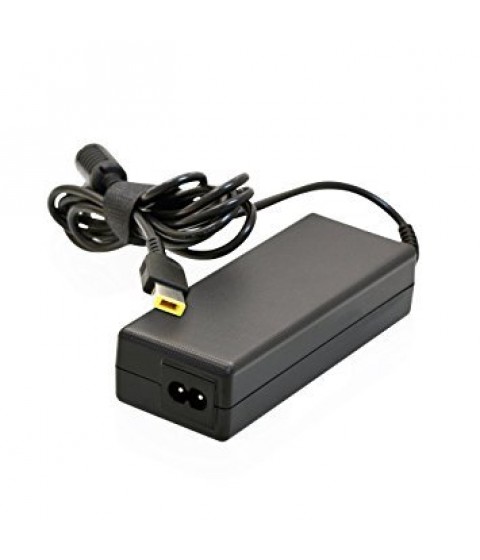 LENOVO LAPTOP CHARGER