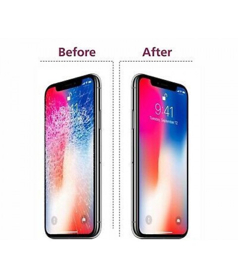 iPhone Lcd Replacement