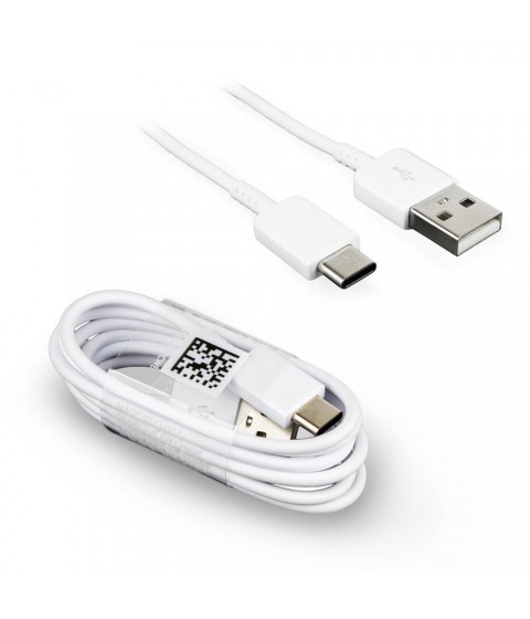 SAMSUNG DATA CABLE - TYPE C